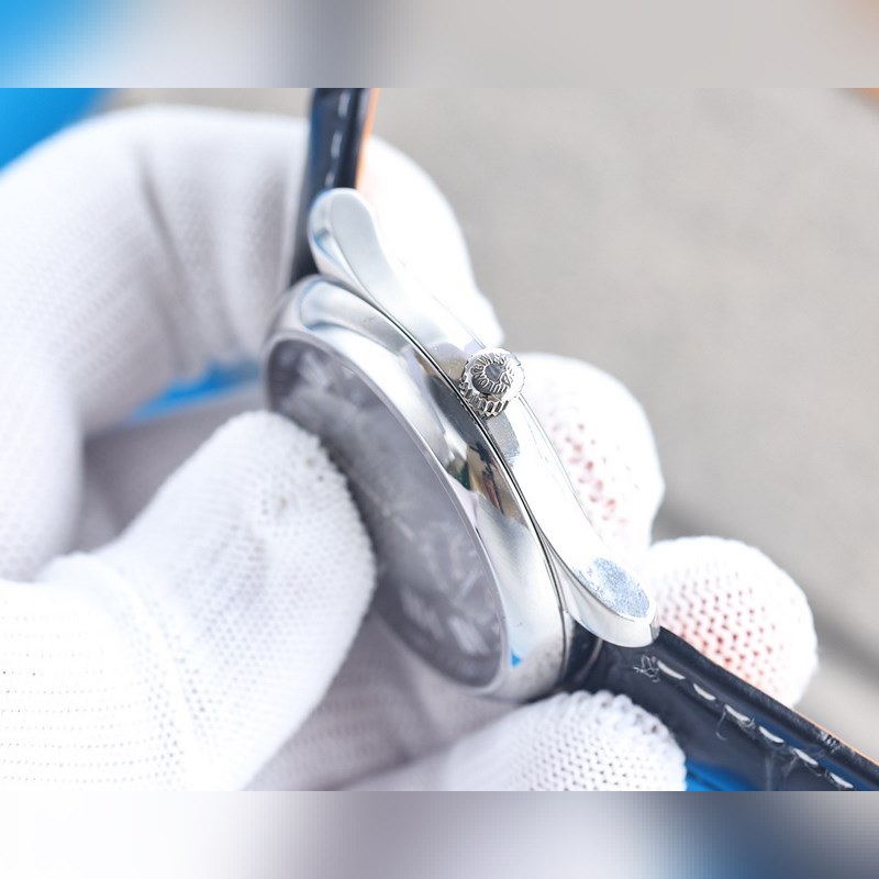 Longines Master Collection Annual Upgrade Version-6