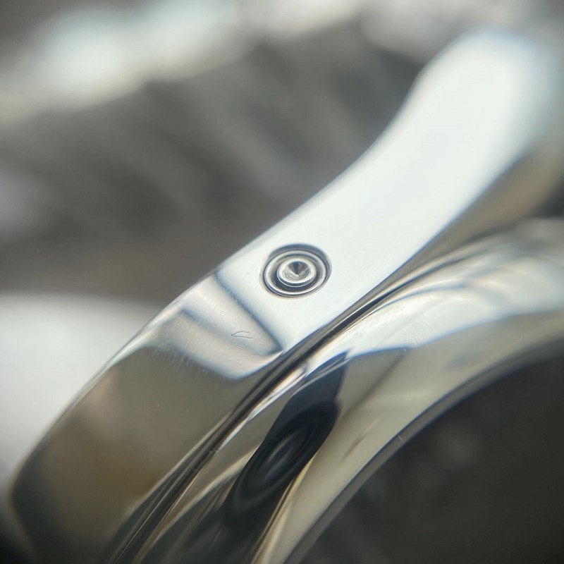 Longines Master Collection Moonphase Calendar Chronograph Authentic Features Quality Design-6