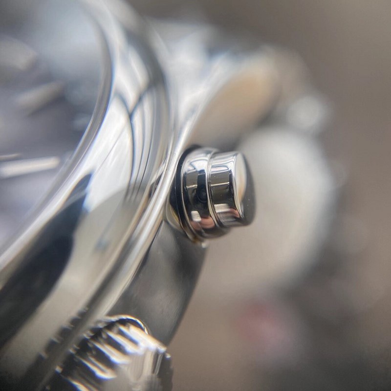 Longines Master Collection Moonphase Calendar Chronograph Authentic Features Quality Design-7