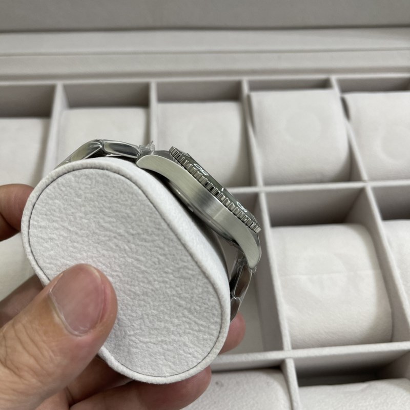 Longines Conquest Diver Water King with Premium Quality Features-4