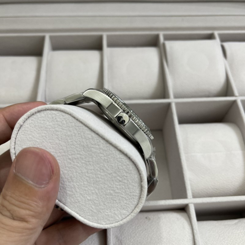 Longines Conquest Diver Water King with Premium Quality Features-5