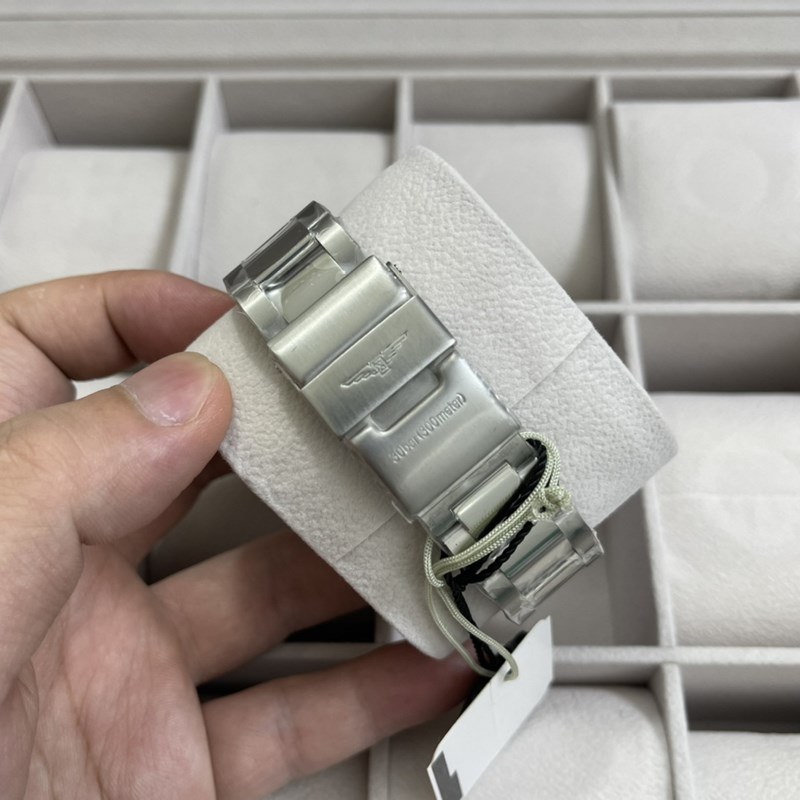 Longines Conquest Aquatic Dominator with Premium Quality Features-7