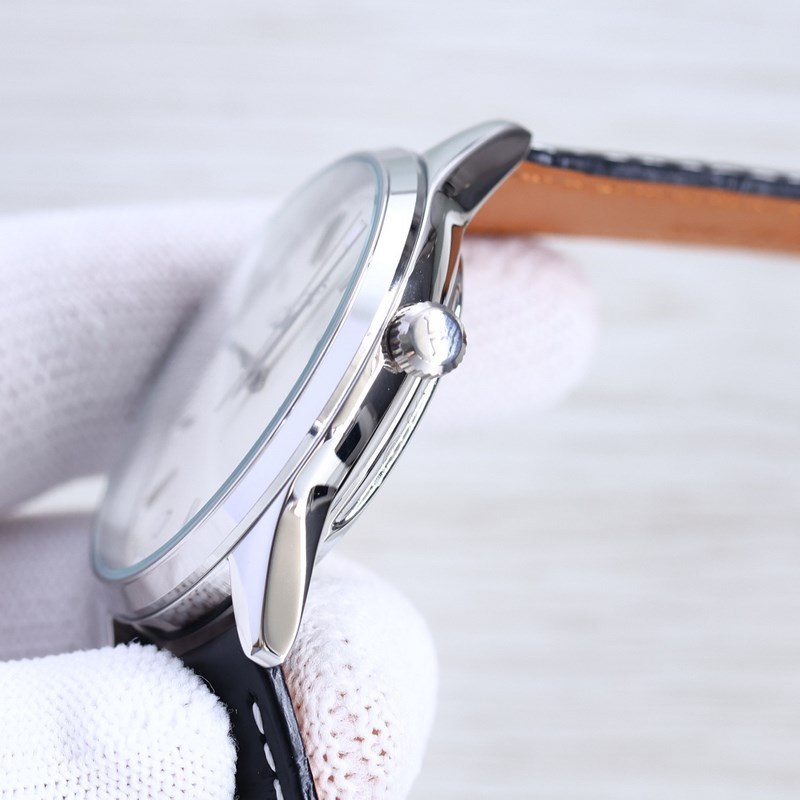 Longines Master Collection Elegant Swiss Replica Watch with Superior Quality-6