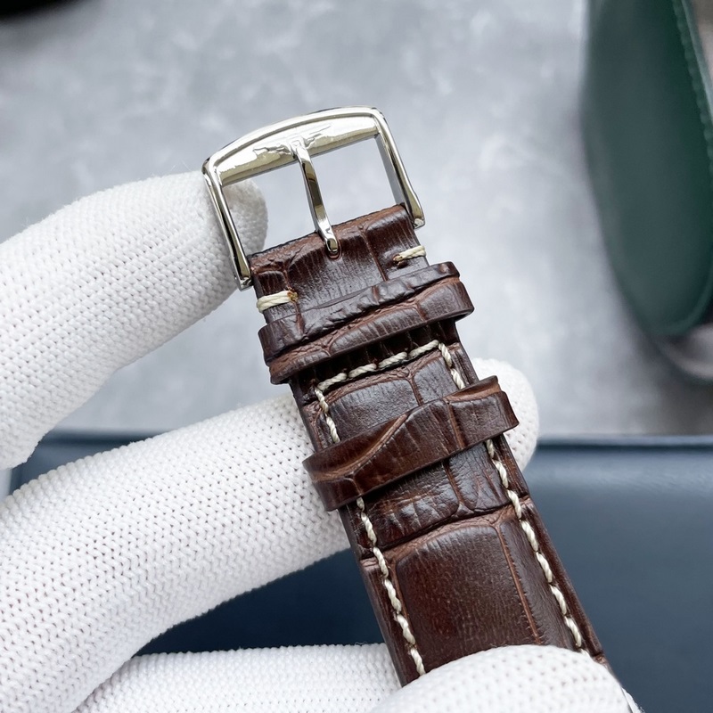 Longines Couple Replica Watch Elegant Durable Best-Selling Classic Quality-7