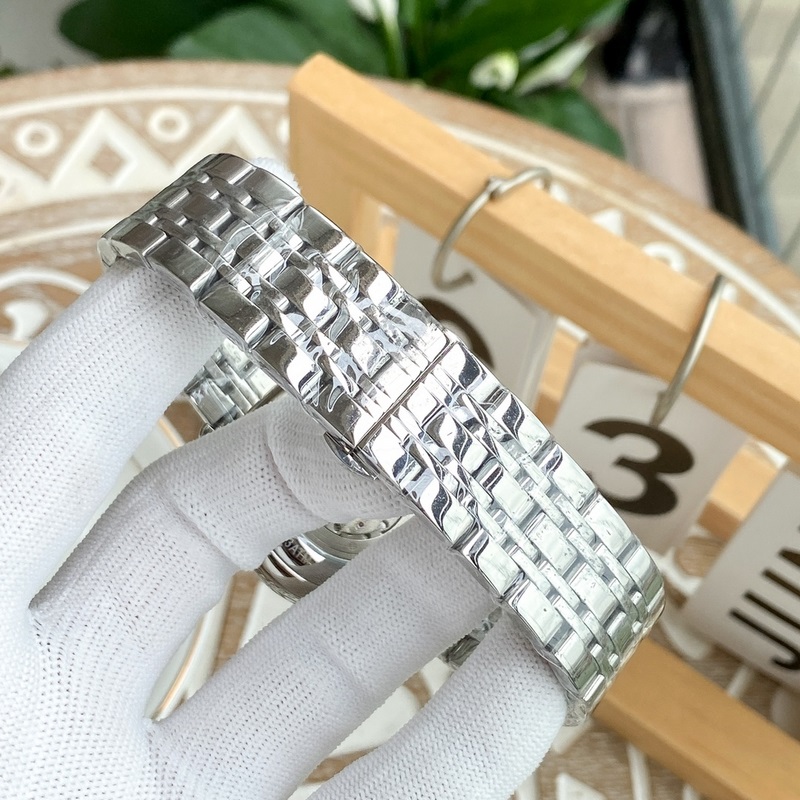 Longines Men's Multifunction Replica Watch Elegant Design Superior Quality-7