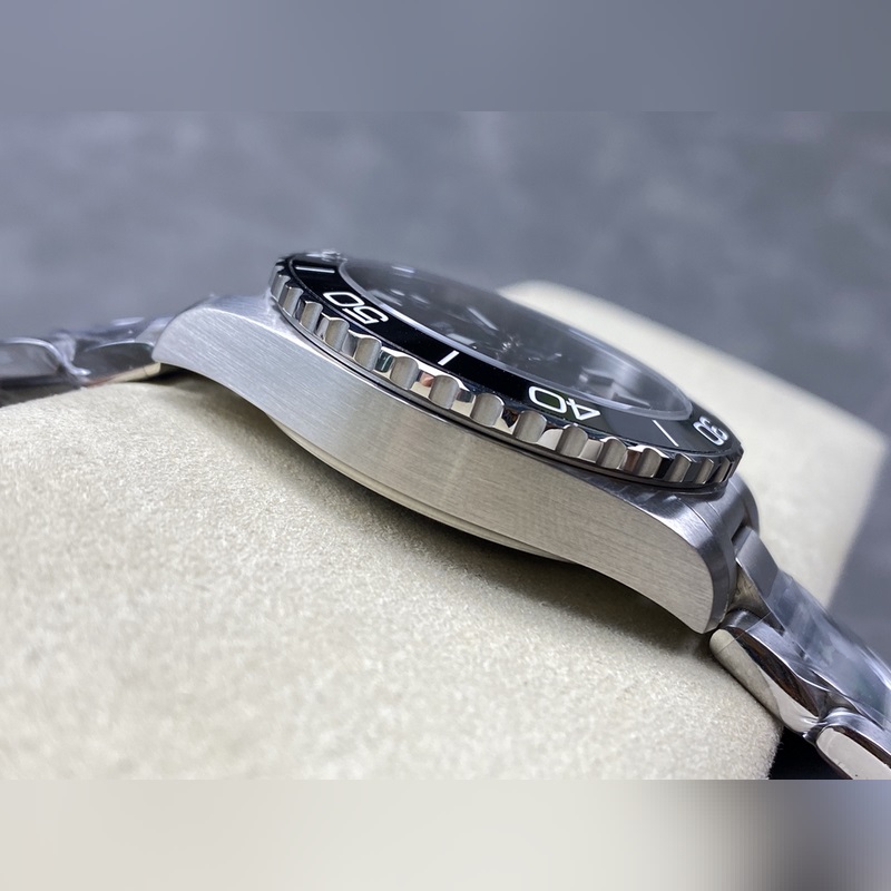 Longines Concas Diver Perfectly Replicated New Release with Core Quality Features-4