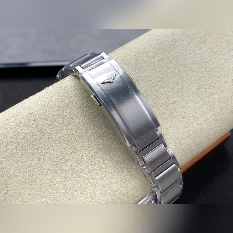 Longines Concas Diver Perfectly Replicated New Release with Core Quality Features-7