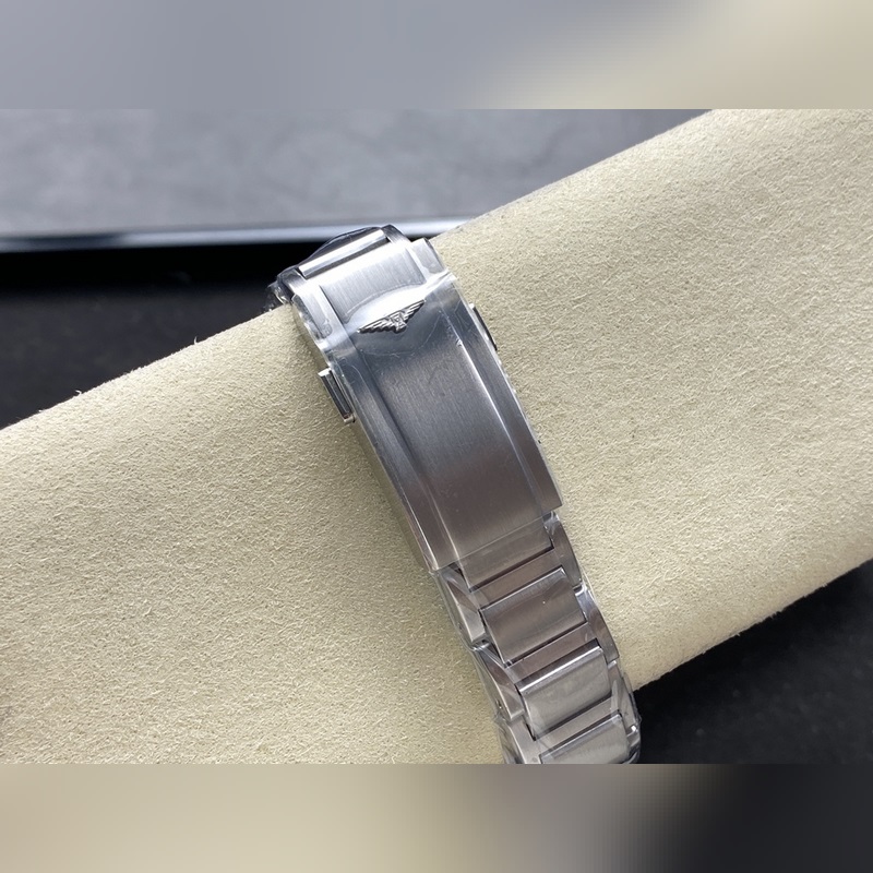 Longines Conquest Dive Replica Watch Perfect Replica Model with Core Features-7