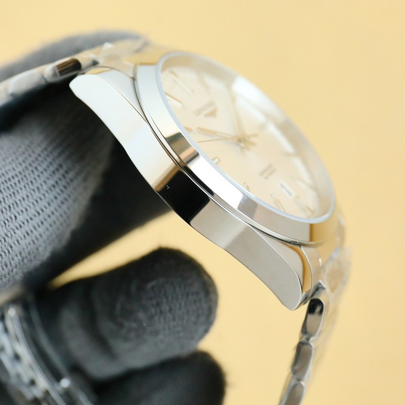 Longines Conquest V.H.P. Series New 2025 Movement Features-5