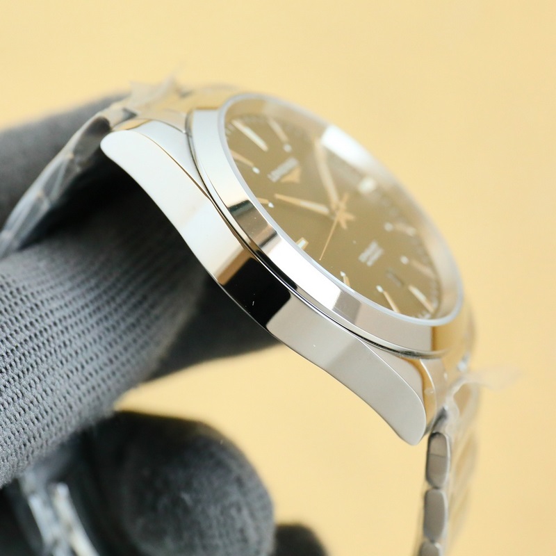 Longines Conquest Classic 2025 New Movement and Premium Quality-4