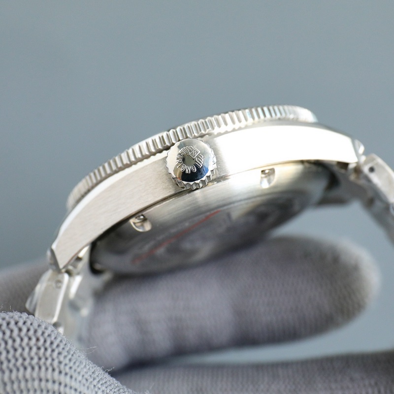 Longines Spirit GMT by TT Factory New Release-4