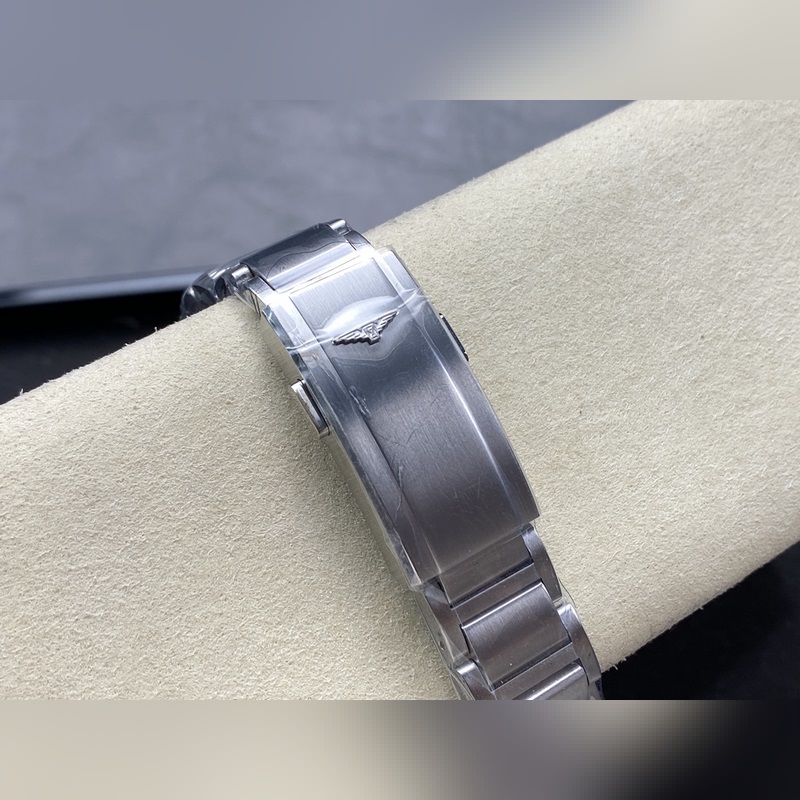 Longines Conquest Classic GR Perfect Replica New Diving Replica Watch-7