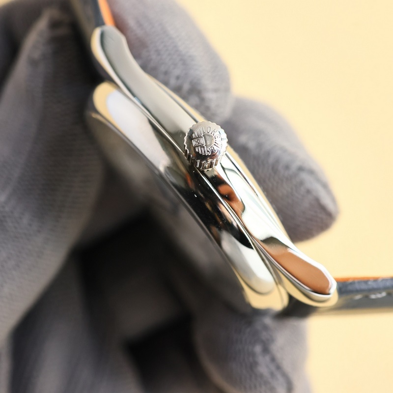 Longines Master Collection 190th Anniversary Edition Luxury Replica Watch-6