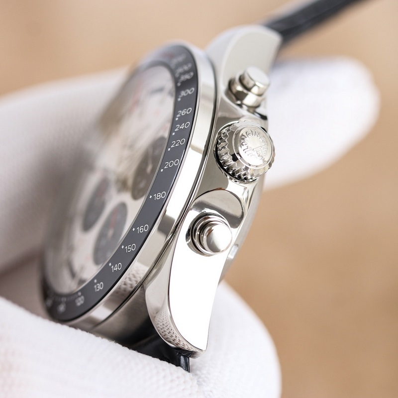 Longines Conquest Classic Unique Design Practical Features Quality Craftsmanship-6