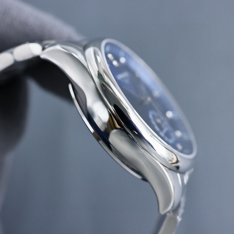 Longines Master Collection L2.909.4 Simple Elegance 2824 Movement-5