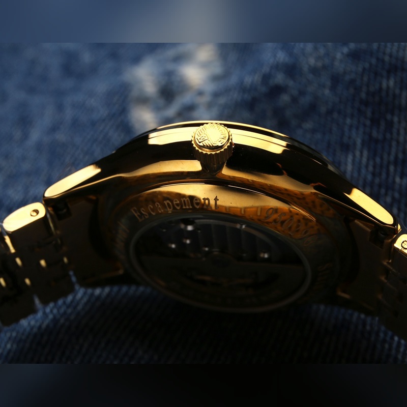 Longines Conquest Series Waterproof 120m Quality Performance-6