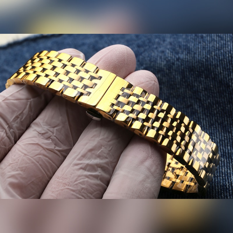 Longines Conquest Series Waterproof 120m Quality Performance-7