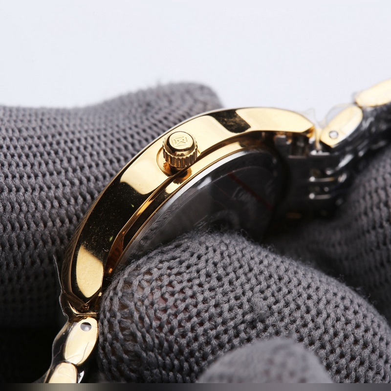 Longines Master Collection Exceptional Craftsmanship and Innovative Technology-6