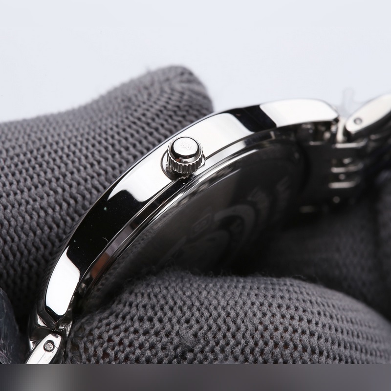 LONGINES Master Collection Exceptional Craftsmanship and Innovative Quality-6