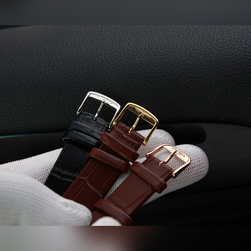 Longines Master Collection Elegant Detail 120m Water Resistance-6