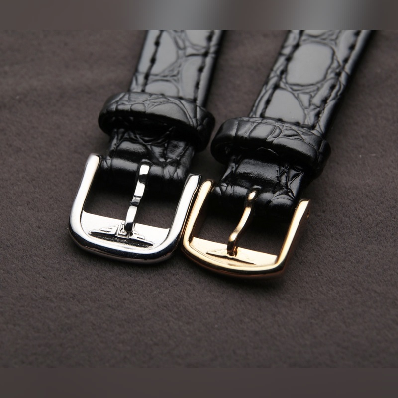 Longines Master Collection Innovative Craftsmanship and Quality Excellence-7