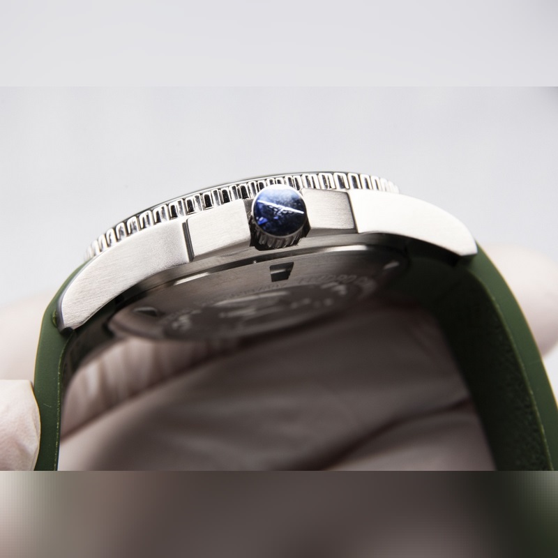 Longines Conquest Aqua Mastering Waves with Premium Quality-6