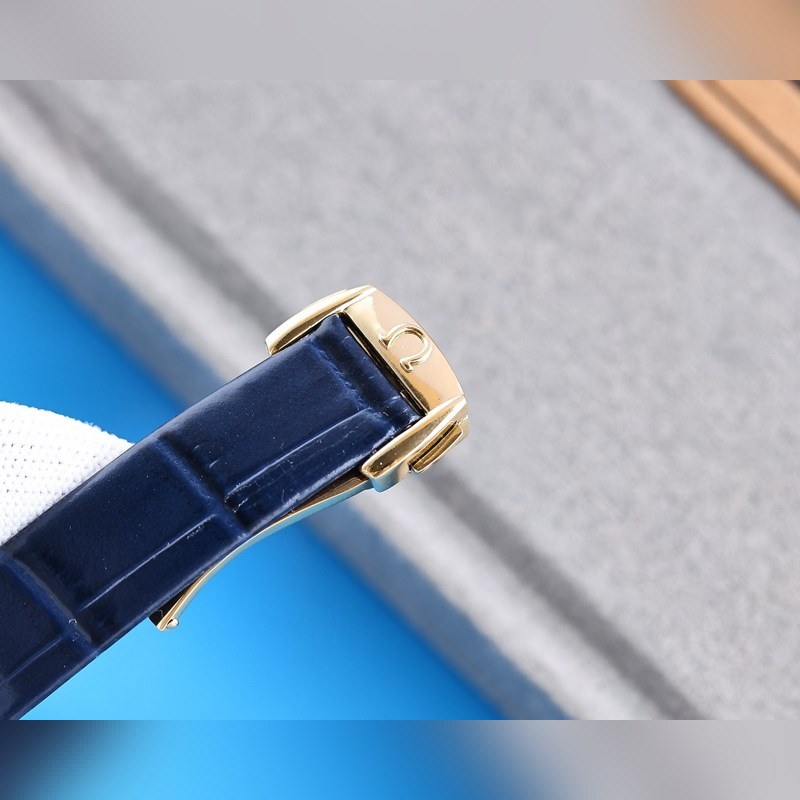 Omega Constellation 5th Gen 29mm Perfect Timepiece-8