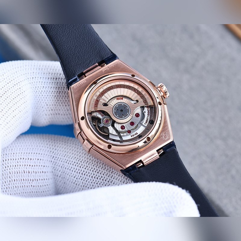 Omega Constellation 29mm Perfect Craftsmanship of the Fifth Generation-7