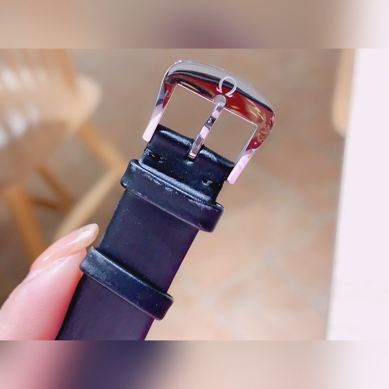 Omega Seamaster Classic Replica Watch Premium Quality Timepiece-8