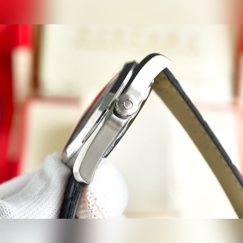 OMEGA Seamaster Aqua Terra 150m Premium Quality Dive Replica Watch-8