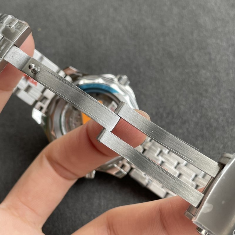 Omega Seamaster 300m Series Replica Watch High Quality Elegant Design-6