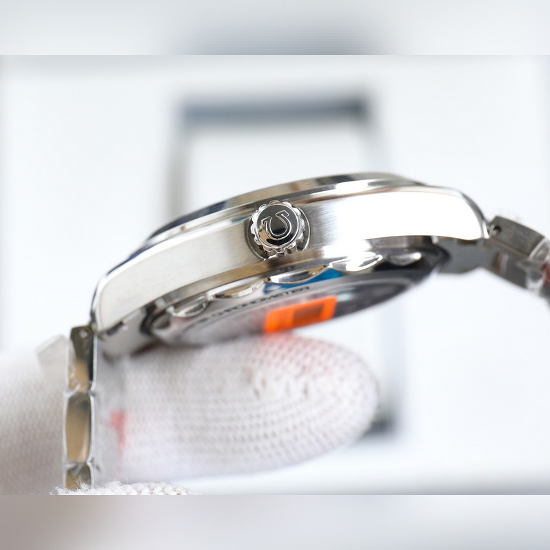 Omega Seamaster 150 V12 Upgrade 8500 Co-Axial Movement Best-Selling Model-5