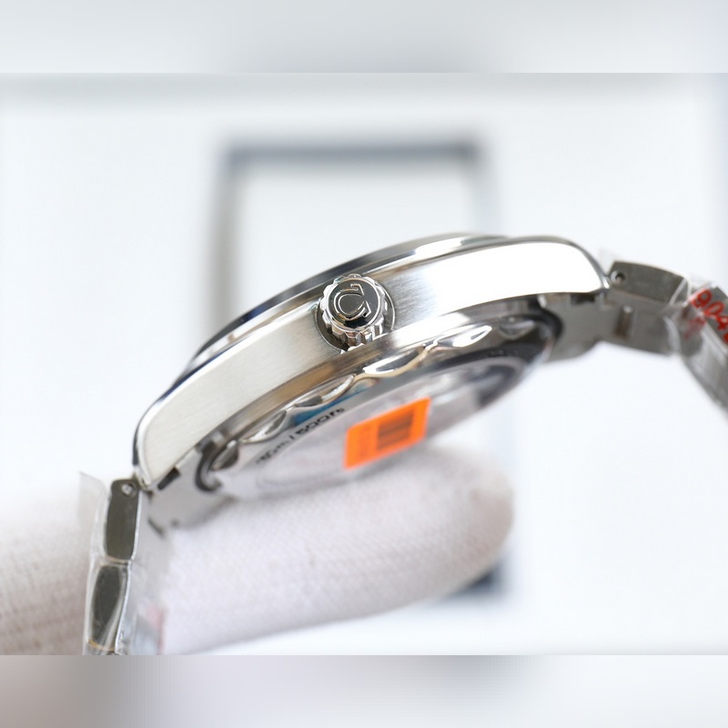 Omega Seamaster 150 V12 Upgrade 8500 Co-Axial Movement Best-Selling Model-5