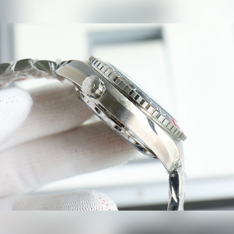 Omega Seamaster Planet Ocean 600m 2024 Official Recommendation-6