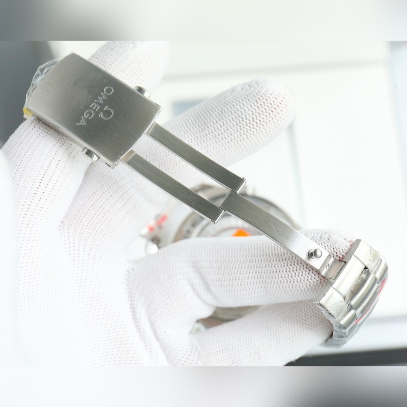 Omega Seamaster Planet Ocean 600m 2024 Official Recommendation-8