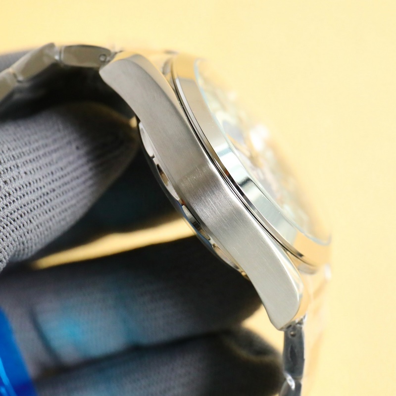 New Arrival Omega Seamaster Premium Quality Timepieces-5