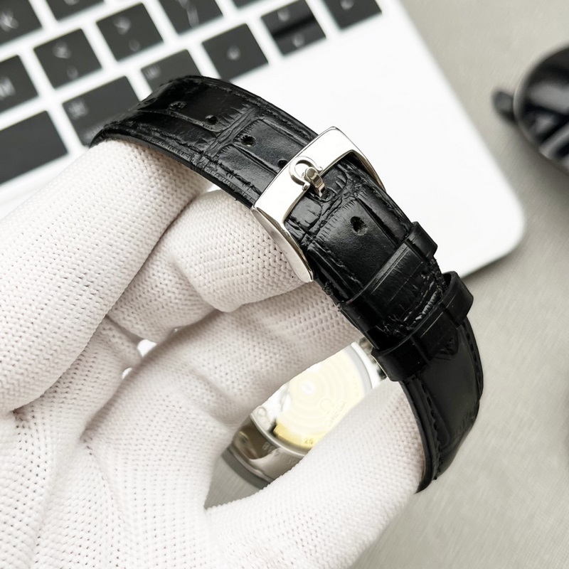 OMEGA Constellation Latest Competitive Model Unmatched Quality-7