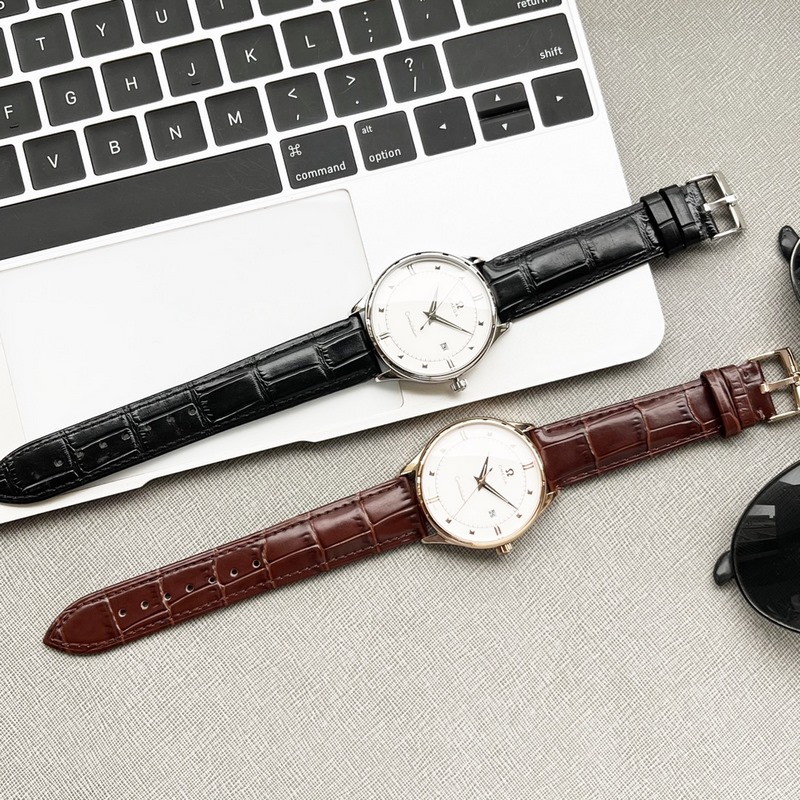 OMEGA Constellation Latest Competitive Model Unmatched Quality-8