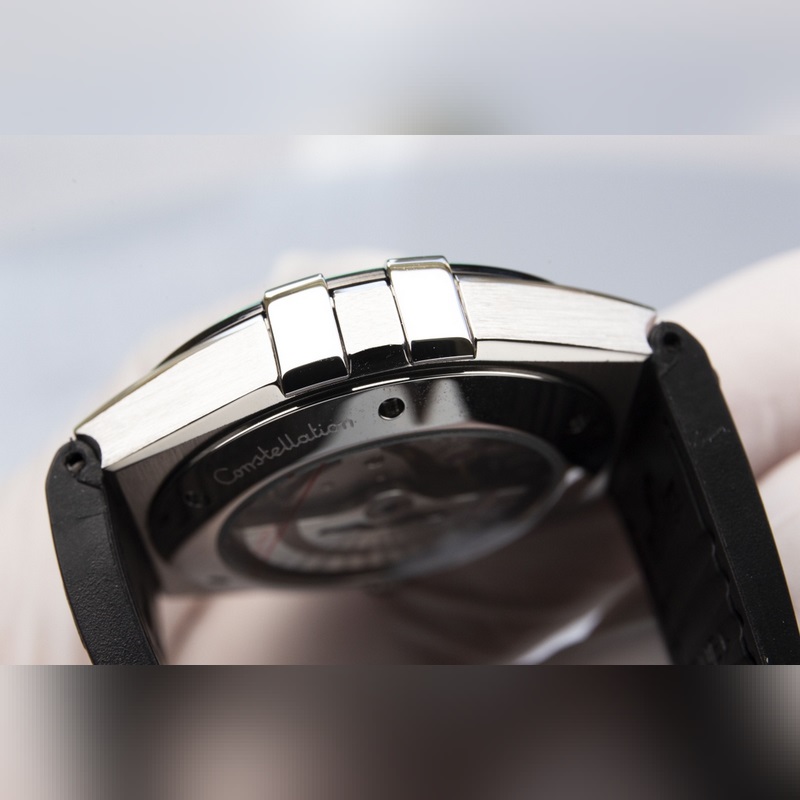 V12 Starry Eternal Constellation 41MM Replica Watch 5th Gen Series-6