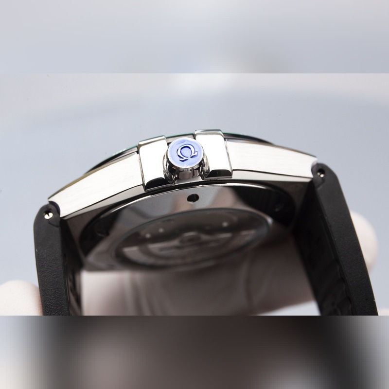 V12 Constellation Star Eternal 41MM Replica Watch Fifth Generation-6