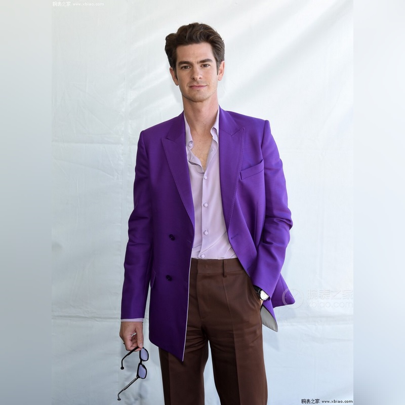 Omega De Ville De Ville VI 120m Waterproof Pressure Tested Luxury Replica Watch-4