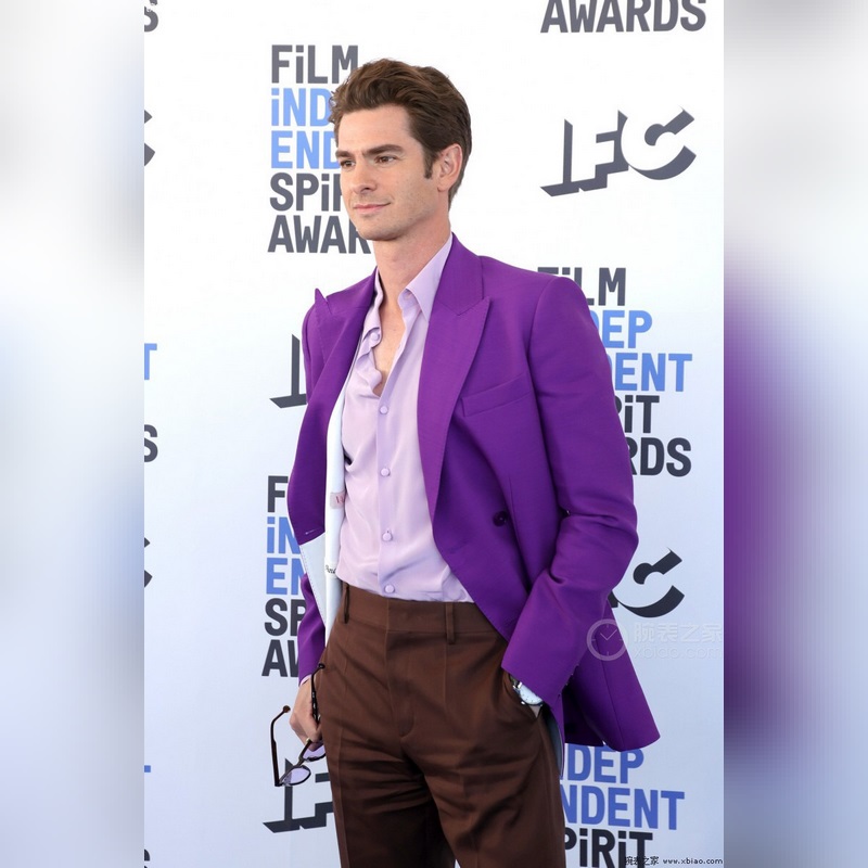 Omega De Ville De Ville VI 120m Waterproof Pressure Tested Luxury Replica Watch-5