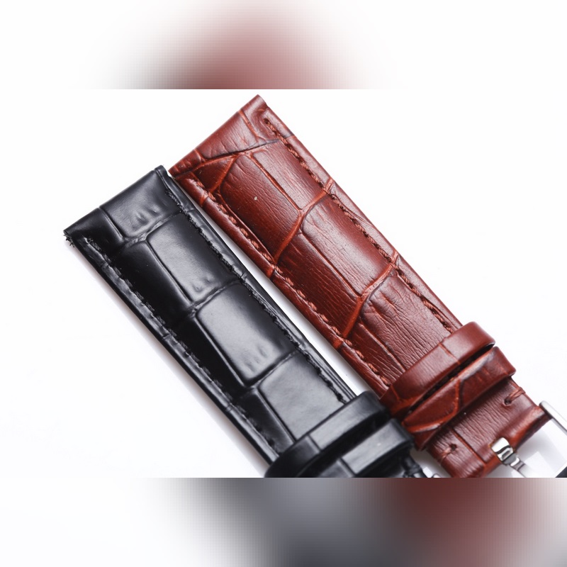 Omega De Ville De Vi Water-resistant up to 120m Quality Tested-4