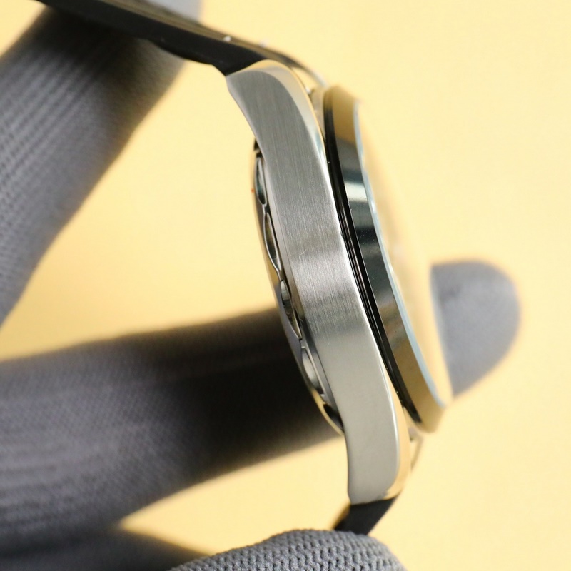 Omega Seamaster New Arrival Quality Timepieces and Core Features-5