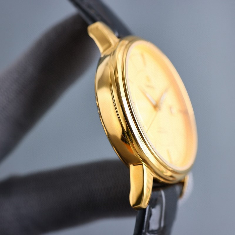 Omega De Ville Unmatched Quality Iconic Design Special Price Today-6