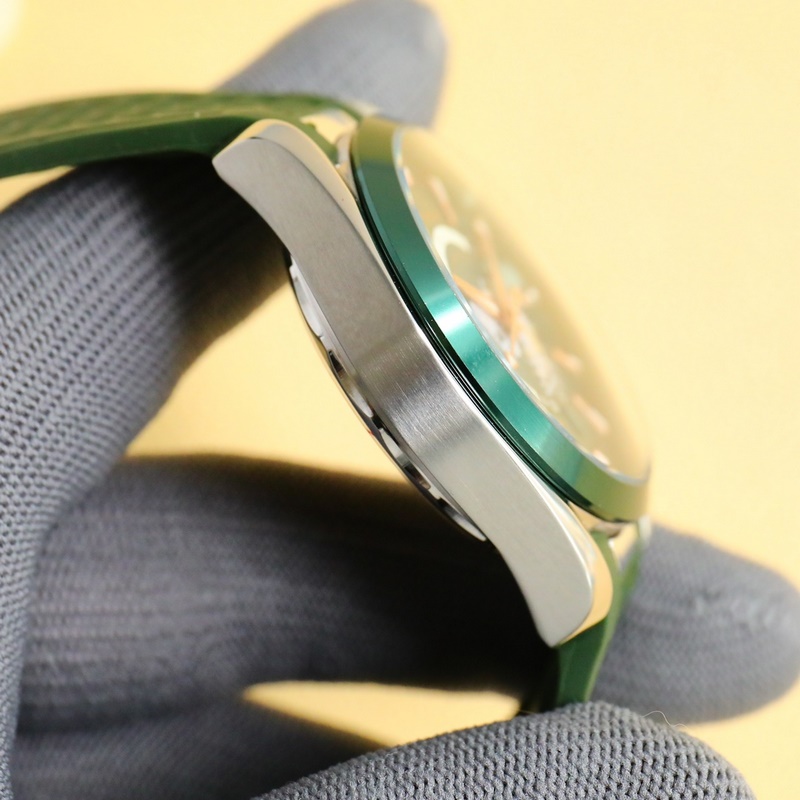 Omega Seamaster Series New Arrivals with Premium Quality-6