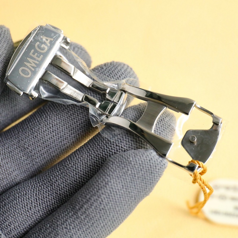 Omega Seamaster Series New Arrivals with Premium Quality-7