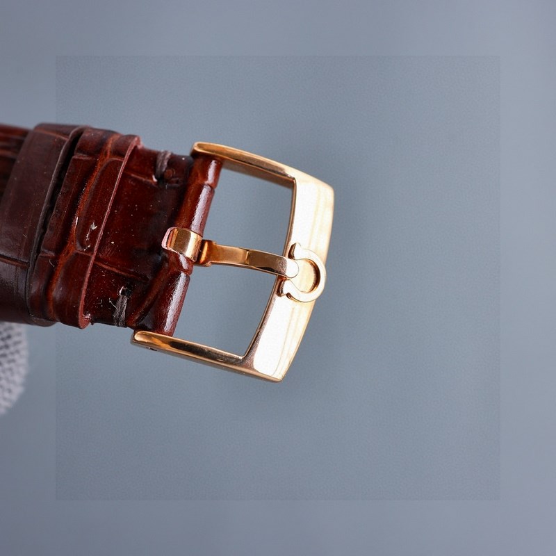 Omega Seamaster Diver Series The Iconic Replica Watch That Defines Excellence-7