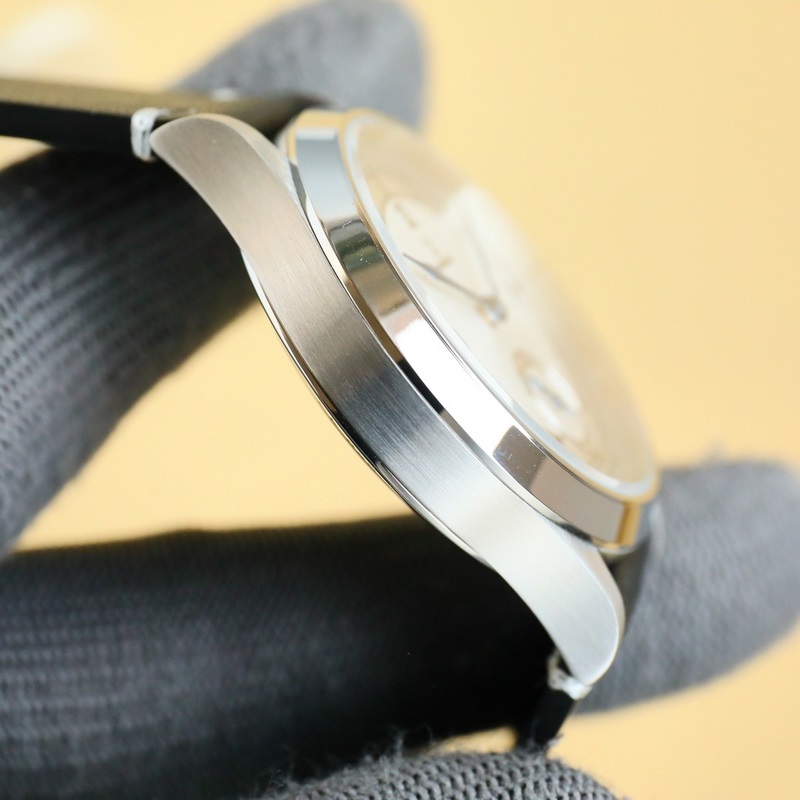 Omega Seamaster 511.12.39.21.99.002 New Design with Premium Quality-8