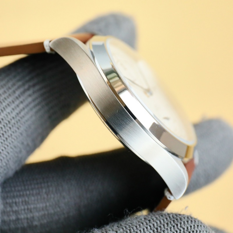 Omega Seamaster Aqua Terra 511.12.39.21.99.002 Luxury Timepiece-5